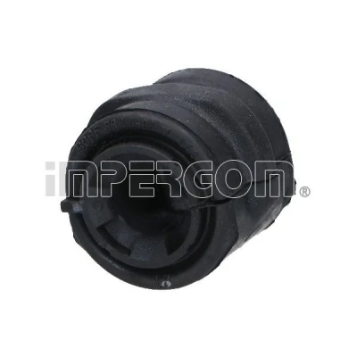 Immagine di ORIGINAL IMPERIUM 31075 Gommini Barra Stabilizzatrice interno, anteriore Gomma 21 CITROËN: Xsara Picasso, Berlingo / First I