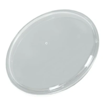 Immagine di Lid reservoir MS 624829 for Krups Dolce Gusto Piccolo XS Espresso Maker