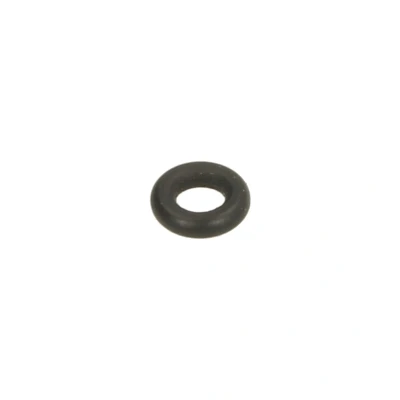 Immagine di Anello in gomma BOSCH F 00V P01 003