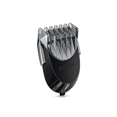 Immagine di Philips Norelco RQ111 Click On Styler for Sensotouch and Arcitec Electric Shavers by