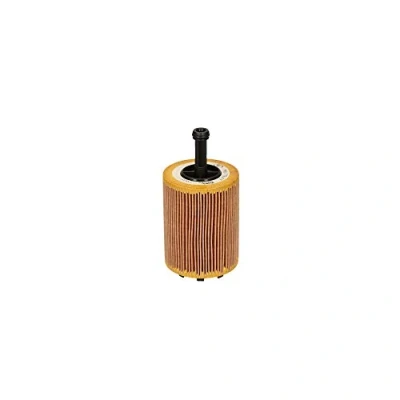 Immagine di VALEO 586523 filtro olio Cartuccia NISSAN: Almera Tino, Navara Camion pianale/Telaio, X Trail