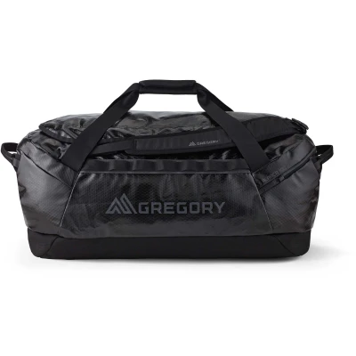 Immagine di Gregory Alpaca 100 Travelbag