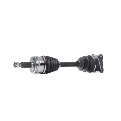 Immagine di RIDEX 13D0717 Albero motore / Semiasse Assale anteriore Dx 492 AT/MT MITSUBISHI: L200 Triton IV Pick up