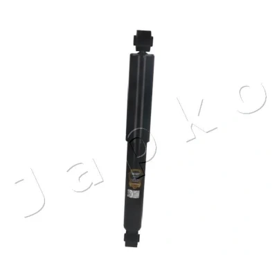 Immagine di JAPKO MJ00507 Ammortizzatore Assale posteriore A pressione del gas doppio tubo telescopico Occhiello superiore, inferiore