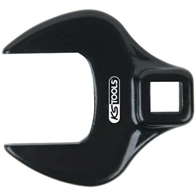 Immagine di KS Tools 913.1950 Chiave a forchetta innesto 1/2&quot;, 41 mm
