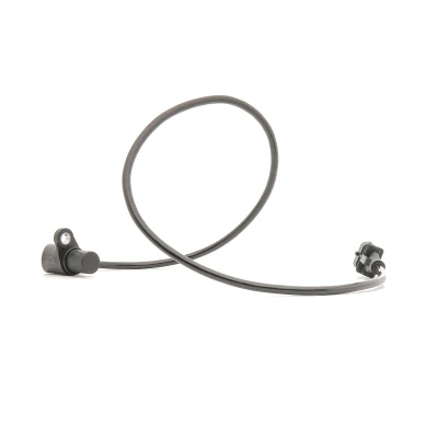 Immagine di NGK 81427 Generatore di Impulsi 3 con cavo OPEL: Astra G Caravan, F Sedan
