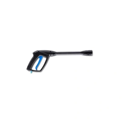 Immagine di Nilfisk Maniglia g2 (c100 c110 con easy connect) 128500070