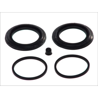 Immagine di AUTOFREN SEINSA D4926 Kit Revisione Pinze Freno Assale anteriore 48 ALFA ROMEO: 75