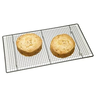 Immagine di MasterClass Cooling Rack 46 x 26 cm