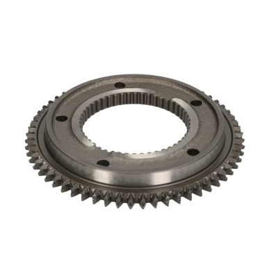Immagine di CEI 109.813 Anello sincronizzatore, Cambio manuale