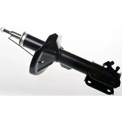 Immagine di DENCKERMANN DSB144G Ammortizzatore Assale anteriore Dx A pressione del gas doppio tubo tipo McPherson Spina inferiore
