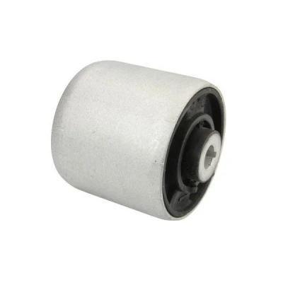 Immagine di REINHOCH RH14 0049 Silent Block Assale anteriore bilaterale, inferiore, posteriore 80 Supporto idraulico AUDI: A6 C7 Avant, Allroad, Sedan