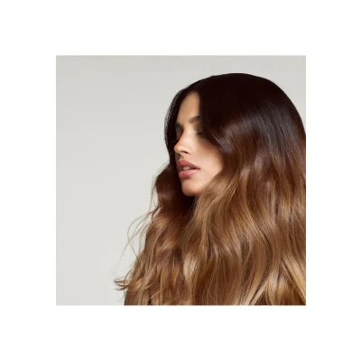 Immagine di Revlon Professional RE/START RECOVERY Antisplit ENDS Sealing Drops Trattamenti capelli, Donna, Taglia: 50 ml,