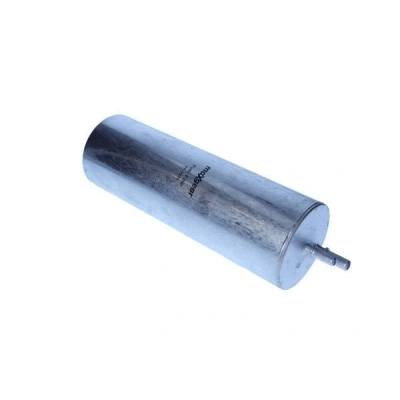 Immagine di MAXGEAR 26 2218 Filtro Carburante per condotti/circuiti 10 8 VOLKSWAGEN: Transporter 5 Bus, 5, Multivan (7HM, TESLA: Model S