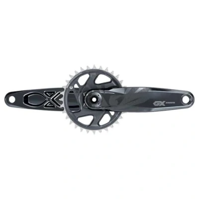 Immagine di JGO.BI/PL.SRAM GX EAG.X SYNC2 DUB DM 170 30D AL.LU