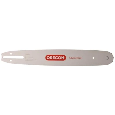 Immagine di Oregon 140SXEA041 Barra per Motosega Hobby Symmetric