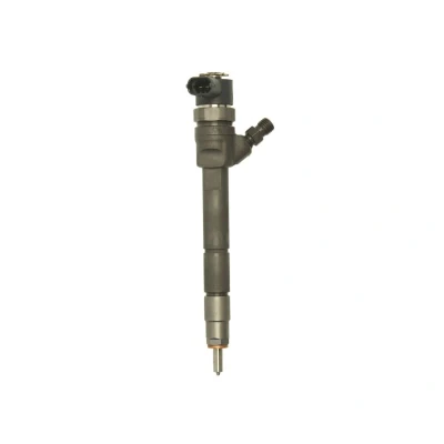 Immagine di BOSCH 0 986 435 202 Iniettore Common Rail con anello tenuta OPEL: Vivaro A Van, Combi, RENAULT: TRAFIC 2 Kasten
