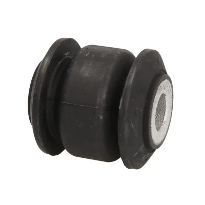 Immagine di FEBI BILSTEIN 31092 Silent Block Assale anteriore Sx, inferiore, anteriore, Dx FIAT: Ducato III Van, II Camion pianale/Telaio