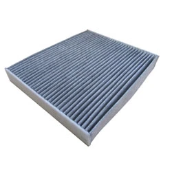 Immagine di ALCO FILTER MS 6533C filtro abitacolo Cartuccia 289,0 244,0 34,0 VOLVO: XC40, PEUGEOT: 308 III Hatchback