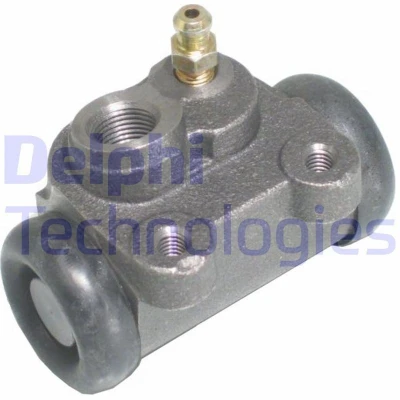 Immagine di DELPHI LW31290 Cilindretto Freno 21 con regolatore integrato PEUGEOT: 309 I Hatchback