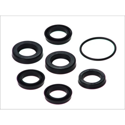 Immagine di AUTOFREN SEINSA D1702 Kit riparazione, Cilindro maestro comando freno