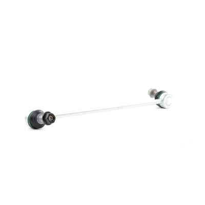 Immagine di LEMFÖRDER 25553 02 Bielletta barra stabilizzatrice Assale anteriore, bilaterale 332 M10, M12 con accessori VOLVO: XC90 I, V70 2, S60 I