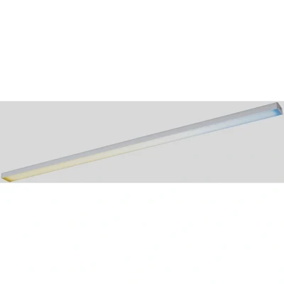 Immagine di Paulmann CC Barre Lampada sottopensile 6.50 W Bianco caldo Cromo