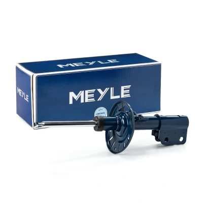 Immagine di MEYLE 40 26 623 0029 Ammortizzatore Assale anteriore A pressione del gas doppio tubo tipo McPherson Spina superiore