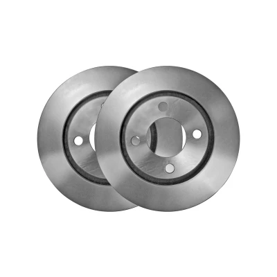 Immagine di VAICO V10 80051 Disco freno Assale anteriore 280 22 4 108 ventilato Qualità de originale AUDI: Coupe B3, Cabriolet B4, 80 B4 Avant