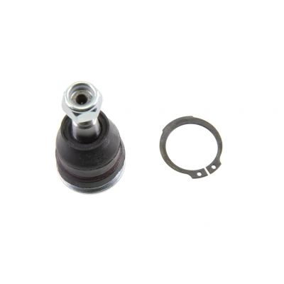 Immagine di VAICO V22 1007 Testina braccio oscillante Assale anteriore inferiore Qualità de originale TOYOTA: Yaris I Hatchback, Verso, iQ