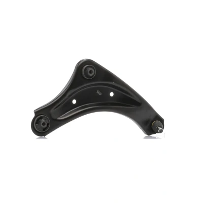 Immagine di MOOG NI WP 10630 Braccio oscillante, Sospensione ruota Dx, inferiore, Assale anteriore trasversale oscillante NISSAN: Juke, Pulsar Hatchback