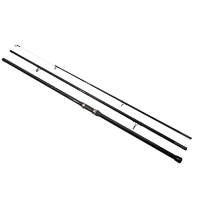Immagine di Canna da Spiaggia Ultimate Beachforce 4.20m (100 250g) surf casting