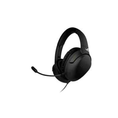 Immagine di ASUS ROG STRIX GO TYPE C