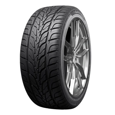Immagine di Sailun Atrezzo Svr Lx 305/40 R22 114V XL