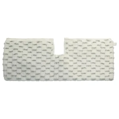 Immagine di vhbw panno di pulizia in microfibra compatibile con Vileda 1 2 Spray Max lavapavimenti 41 x 16 cm