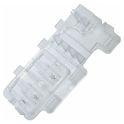 Immagine di Beko Grundig Arcelik 2963670200 striscia di luce light guide set