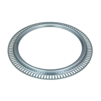 Immagine di Anello sensore, ABS FEBI BILSTEIN 22037