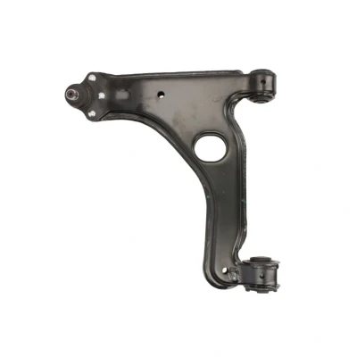 Immagine di DELPHI TC826 Braccio oscillante, Sospensione ruota con snodo portante/di guida longitudinale oscillante OPEL: Zafira A, Astra G CC