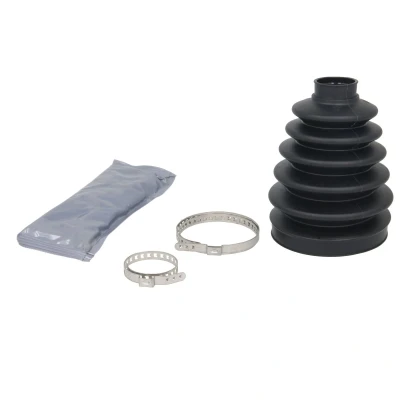 Immagine di Kit soffietti, albero motore AUTOFREN SEINSA D8276T