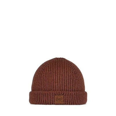 Immagine di Buff Beanie Knitted Clum Bambini unisex