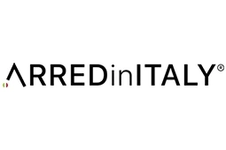 ARREDinITALY Logo