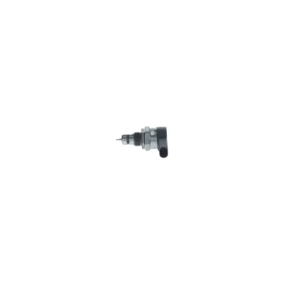 Immagine di Valvola regolapressione, Sistema Common Rail BOSCH 0 281 002 984