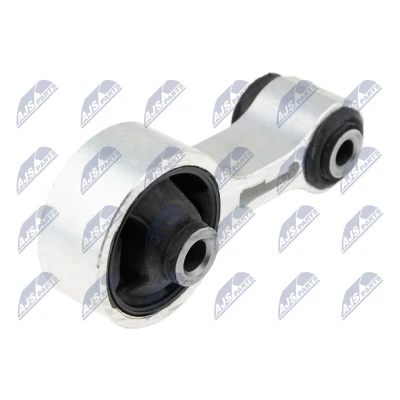Immagine di NTY ZPS MZ 003 Supporto motore posteriore Cambio manuale a 6 marce MAZDA: Sedan, SW