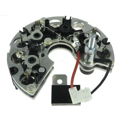 Immagine di AS PL ARC9065 Raddrizzatore, Alternatore