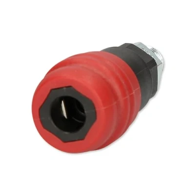 Immagine di KS Tools, Utensile ad aria compressa, 999.9092