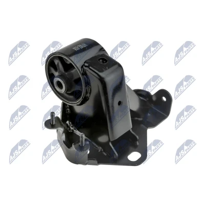 Immagine di NTY ZPS MZ 024 Supporto motore Sx Trasmissione automatica
