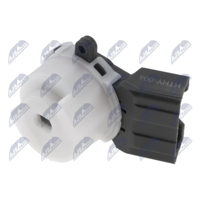 Immagine di Interruttore, Accensione / motorino d&#039;avviamento NTY EKS HY 004