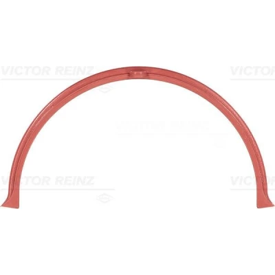 Immagine di REINZ 71 34358 00 Guarnizione Coppa Olio RENAULT: Megane Scenic, Kangoo I Express, CLIO 2