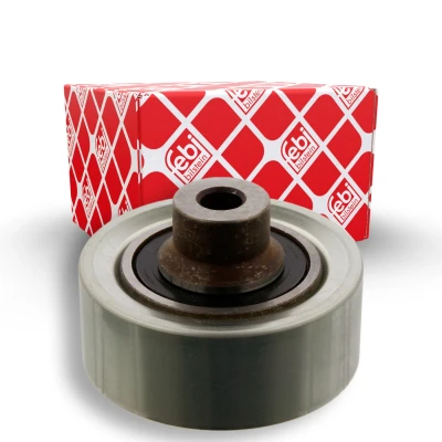 Immagine di FEBI BILSTEIN 37268 Galoppino PEUGEOT: 206 Hatchback, 207 307 CITROËN: C3 I C2 C4 Grand Picasso