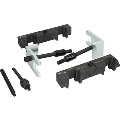 Immagine di KS TOOLS BT591880 Kit attrezzi regolazione, Fasatura